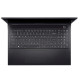 Ноутбук Dream Machines RS3080-15 (RS3080-15UA54) UHD Black