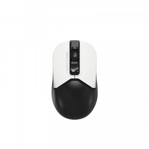 Миша бездротова A4Tech FB12 Panda USB Миша бездротова A4Tech FB12 Panda USB