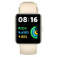 Смарт-годинник Xiaomi Redmi Watch 2 Lite Ivory