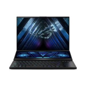 Ноутбук Asus ROG Zephyrus Duo 16 GX650PZ-NM025X Ноутбук Asus ROG Zephyrus Duo 16 GX650PZ-NM025X