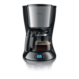 Кофеварка Philips HD7459/20 Кофеварка Philips HD7459/20