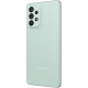 Смартфон Samsung Galaxy A73 5G SM-A736 6/128GB Dual Sim Light Green (SM-A736BLGDSEK)