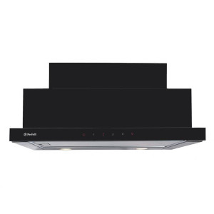 Вытяжка Perfelli TLS 6832 BL LED Вытяжка Perfelli TLS 6832 BL LED