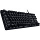 Клавиатура Razer BlackWidow Lite EHG Black (RZ03-02640100-R3M1) USB