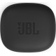 Bluetooth-гарнитура JBL Vibe 300TWS Black (JBLV300TWSBLKEU)
