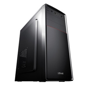 Персональный компьютер Expert PC Basic (I9400.08.S1.INT.A1560) Персональный компьютер Expert PC Basic (I9400.08.S1.INT.A1560)