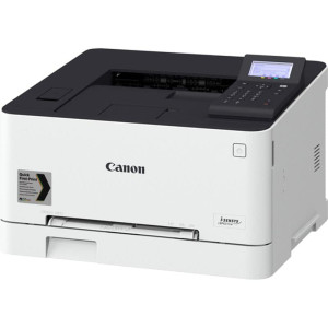Принтер А4 Canon i-SENSYS LBP621CW c Wi-Fi (3104C007AA) Принтер А4 Canon i-SENSYS LBP621CW c Wi-Fi (3104C007AA)