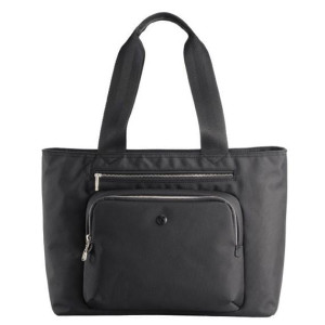 Сумка для ноутбука Sumdex HPN-566BK (12") Black Сумка для ноутбука Sumdex HPN-566BK (12") Black