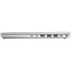 Ноутбук HP EliteBook 640 G10 (736K3AV_V3) Silver