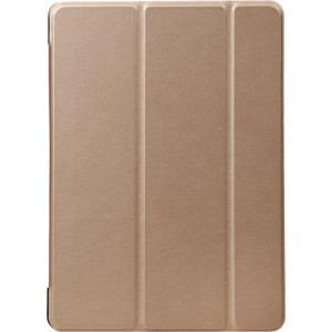 Чехол-книжка BeCover Smart Case для Apple iPad Pro 11 (2020) Gold (704978)