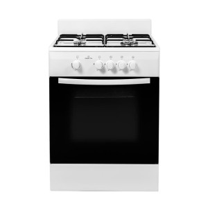 Плита Greta 600-13AА (W) 60х60 чугун Плита Greta 600-13AА (W) 60х60 чугун