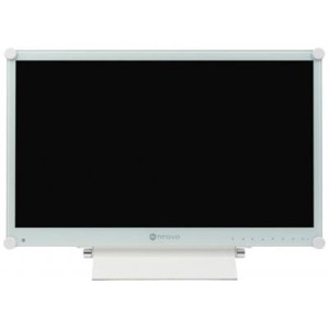 Монитор Neovo 23.5" MX-24 White Монитор Neovo 23.5" MX-24 White