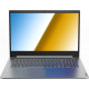 Lenovo V17 (82GX007TRA) FullHD Grey