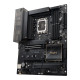 Материнская плата Asus ProArt B760-Creator Socket 1700