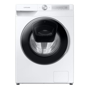 Пральна машина Samsung WW10T654CLH/UA Пральна машина Samsung WW10T654CLH/UA