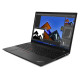 Ноутбук Lenovo ThinkPad P15v G2 (21D80009RA) FullHD Win11Pro Black