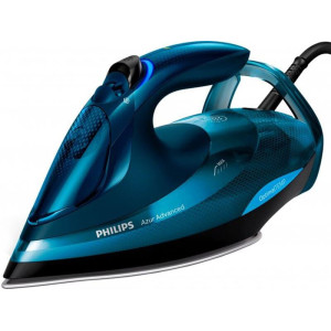 Утюг Philips GC4938/20 Утюг Philips GC4938/20