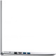 Ноутбук Acer Aspire 3 A317-33-C58T (NX.A6TEU.00N) Silver