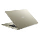 Ноутбук Acer Swift 1 SF114-34 (NX.A7BEU.00E) FullHD Gold