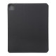 Чехол-книжка BeCover Premium для Apple iPad Pro 12.9 (2020) Black (704767)