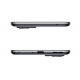 OnePlus 9 (LE2113) 8/128GB Dual Sim Astral Black