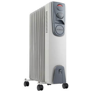 Масляний радіатор Grifon HY-B4-9 Масляний радіатор Grifon HY-B4-9