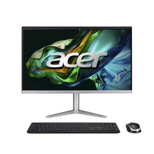 Моноблок Acer Aspire C24-1300 (DQ.BL0ME.00L) Black Моноблок Acer Aspire C24-1300 (DQ.BL0ME.00L) Black