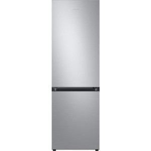 Холодильник Samsung RB34T600FSA/UA Холодильник Samsung RB34T600FSA/UA