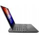 Ноутбук Lenovo Legion 5 15ARH7 (82RE006VRA) Storm Grey