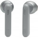 Bluetooth-гарнитура JBL Tune 225TWS Grey (JBLT225TWSGRY)