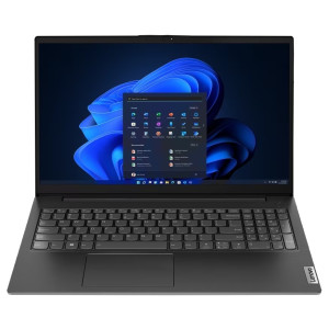 Ноутбук Lenovo V15 G3 ABA (82TV003URA) Ноутбук Lenovo V15 G3 ABA (82TV003URA)