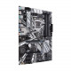 Asus Prime Z390-P Socket 1151