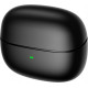 Bluetooth-гарнiтура Hator Hyреrpunk Truepods HD Black (HTA-435)