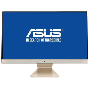 Моноблок Asus V241EAT-BA010M (90PT02T2-M11790) MultiTouch Black Моноблок Asus V241EAT-BA010M (90PT02T2-M11790) MultiTouch Black