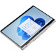 Ноутбук HP Envy x360 15-fe0008ua (8U6M2EA) Silver