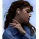 Bluetooth-гарнітура Realme Buds Air 5 White