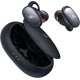 Bluetooth-гарнітура Anker SoundСore Liberty 2 Pro Black (A3909G11)