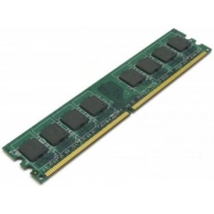 Модуль пам`ятi DDR3 8GB/1600 GOODRAM (GR1600D364L11/8G) Модуль пам`ятi DDR3 8GB/1600 GOODRAM (GR1600D364L11/8G)