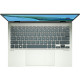 Ноутбук Asus UM5302TA-LV497W (90NB0WA4-M00PX0) Win11 Aqua Celadon
