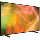 Телевізор Samsung UE55AU8000UXUA
