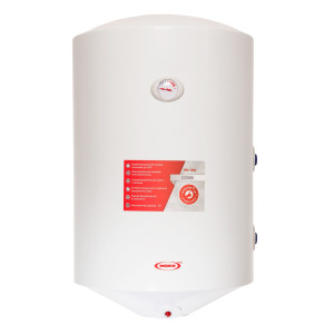 Водонагрівач Nova Tec NT-CBL 80 Combi Left Водонагрівач Nova Tec NT-CBL 80 Combi Left