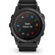 Смарт-часы Garmin Tactix 7 Pro Solar (010-02704-10)