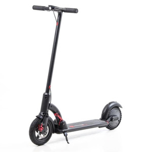 Электросамокат Maxxter TEO PLUS (1604454) Электросамокат Maxxter TEO PLUS (1604454)