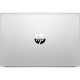 HP ProBook 430 G8 (2V658AV_V8) FullHD Silver