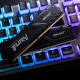 DDR4 2x32GB/3600 Kingston Fury Beast Black (KF436C18BBAK2/64)