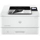 Принтер А4 HP LaserJet Pro 4003dw з Wi-Fi (2Z610A)