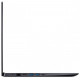 Acer Aspire 5 A515-44G (NX.HW5EU.00Q) FullHD Black