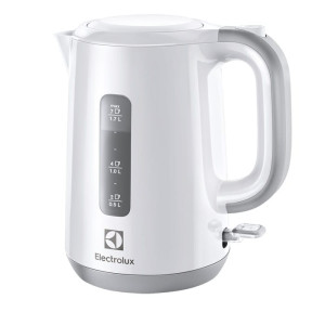 Электрочайник Electrolux EEWA3330 Электрочайник Electrolux EEWA3330