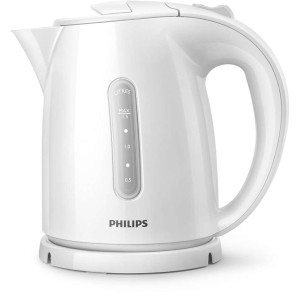 Электрочайник Philips HD4646/00 Электрочайник Philips HD4646/00