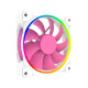Система водяного охлаждения ID-Cooling Pinkflow 240 ARGB V2